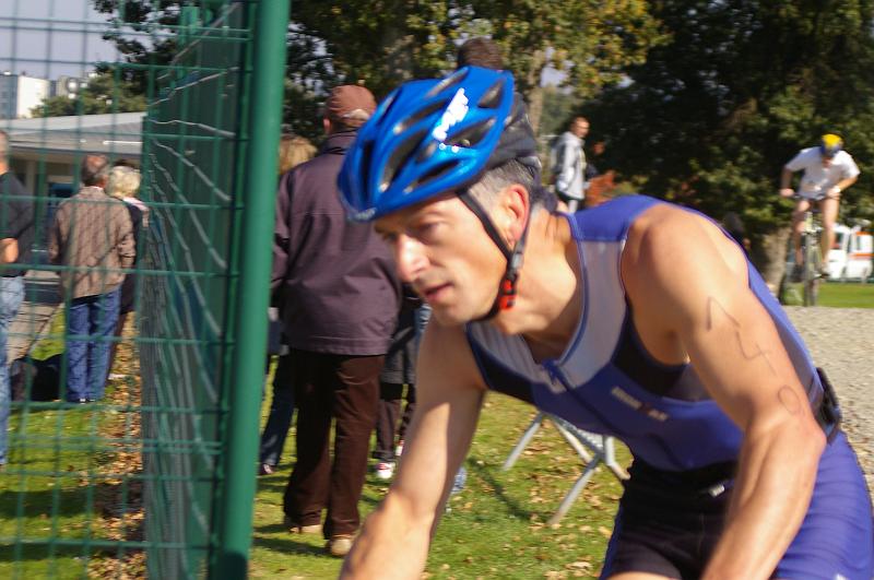 triflers2008 11630.jpg